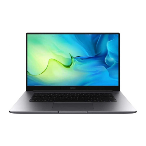 Ноутбук Huawei MateBook D 15 BoB-WAI9 (Intel Core i3 10110U/15.6"/8Gb/256Gb) Silver фото 