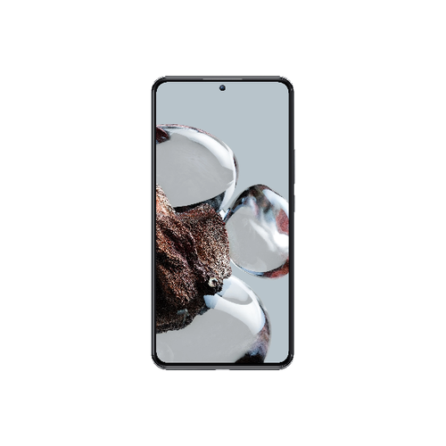 Телефон Xiaomi 12T 256Gb Ram 8Gb Black фото 