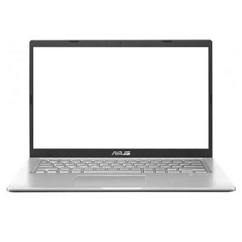 Ноутбук Asus VivoBook X415EA (Intel Core i5 1135G7/14"/8Gb/256Gb) Grey фото 