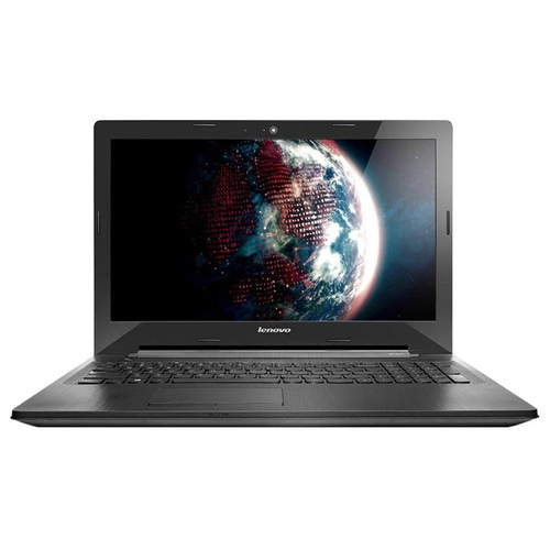 Ноутбук Lenovo IdeaPad 300-15Ikb (Intel Core i5 7200U/15.6"/6Gb/512gb) Black фото 