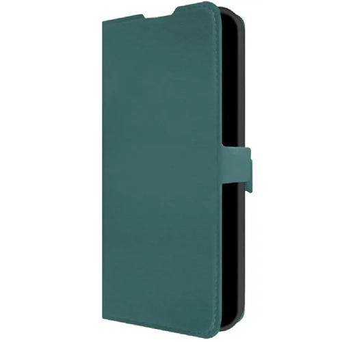 Чехол-книжка Borasco Book Case Samsung А16 Green фото 